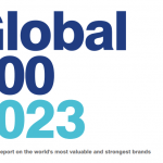 [Free Download] Brand Finance Global 500 2023 Report