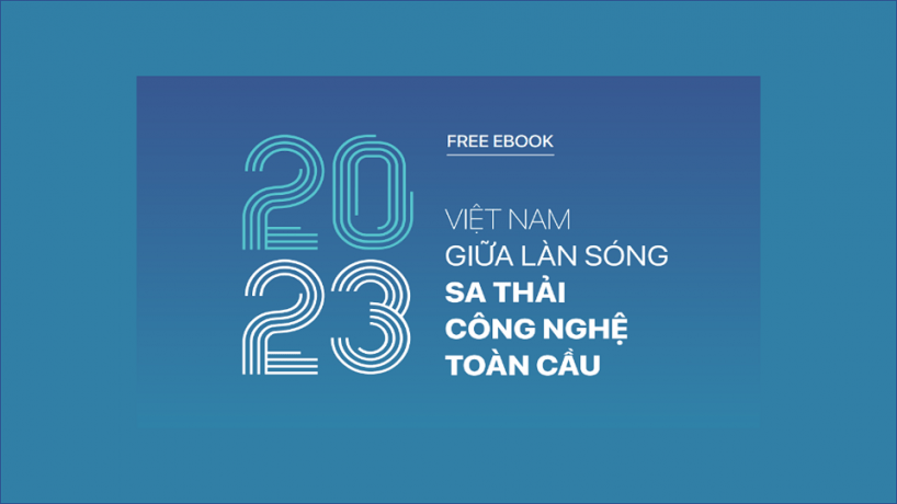 [Free download] Việt Nam Giữa Làn Sóng Sa Thải Công Nghệ Toàn Cầu 2023