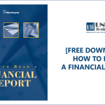 [Free download] Merrill Lynch: How To Read A Financial Report