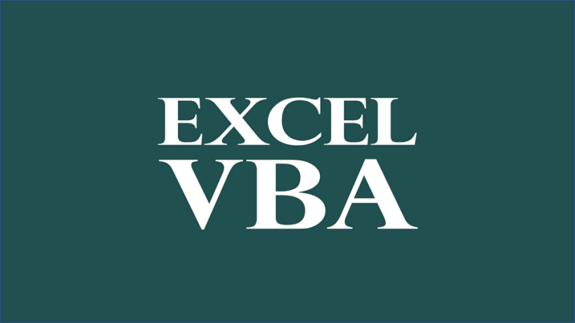 [Free download] Excel VBA Step-By-Step Guide To Learning Excel Programming Language For Beginners