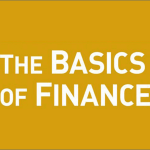 [Free download] The Basics of Finance