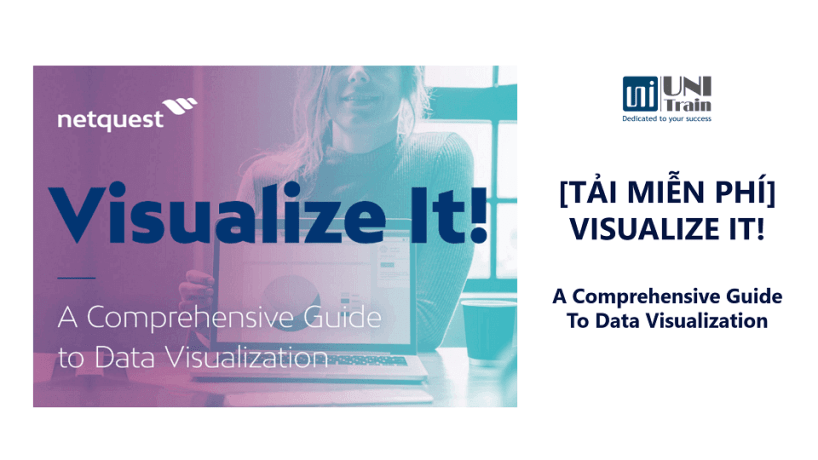 [Free download] Visualize It! A Comprehensive Guide to Data Visualization