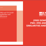 [Free download] PwC: IFRS And US GAAP: Similarities And Differences