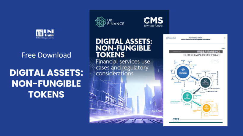 [Free download] Digital Assets: Non – Fungible Tonkens
