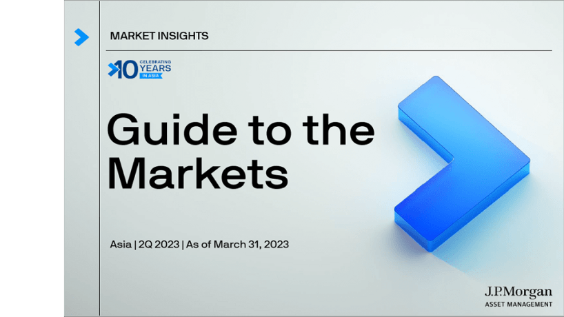 Free Download] Guide To The Markets - Unitrain.Edu.Vn