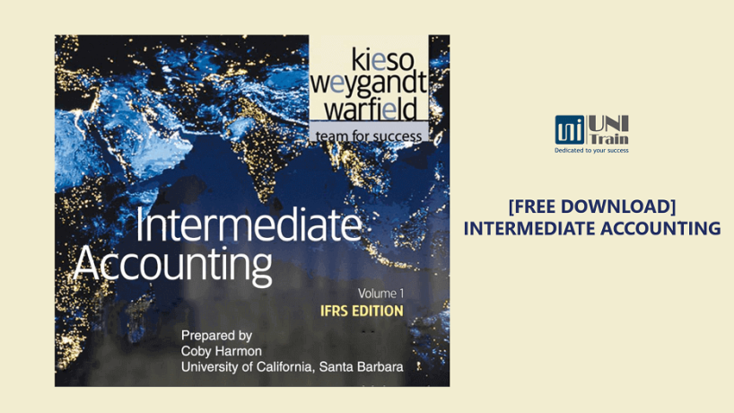 [Free download] Intermediate Accounting IFRS Edition