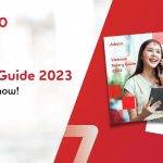[Free download] Adecco: Vietnam Salary Guide 2023