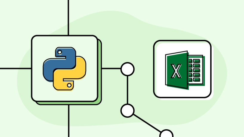 Giới thiệu Python in Excel: Kết hợp hai công cụ hàng đầu để phân tích và trực quan hóa dữ liệu