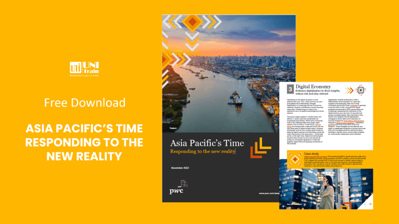 [Free download] Asia Pacific’s time responding to the new reality