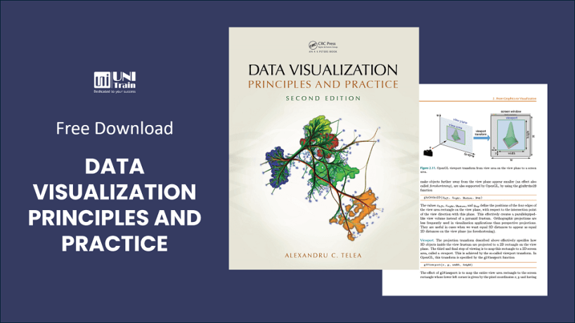 [Free download] Data visualization principles and practice