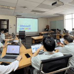 Chương trình đào tạo Phân tích và trực quan hóa dữ liệu trên Excel và Power BI – Công ty AJINOMOTO Việt Nam