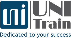 Unitrain Logo Email