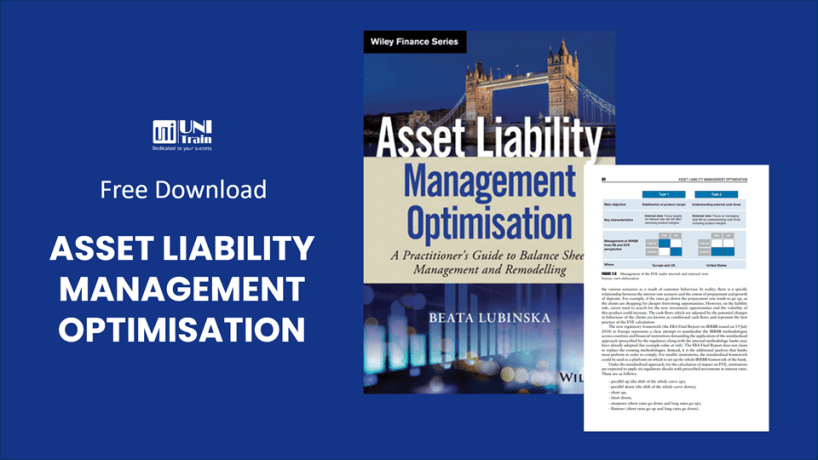 [Free download] Asset Liability Management Optimisation