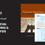 [Free download] Financial Reporting & Analysis
