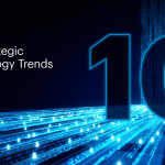 [Free download] Gartner: Top strategic technology trends 2024