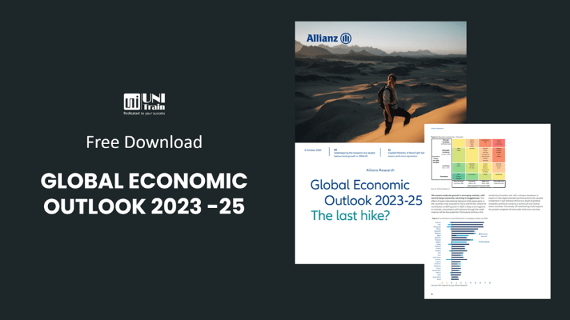 [Free download] Global Economic Outlook 2023 – 25