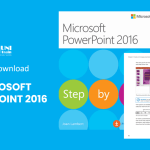 [Free download] Microsoft PowerPoint 2016 Step by Step