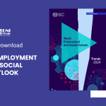 [Free download] World Employment and Social Outlook