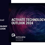 [Free download] Activate Technology and Media Outlook 2024