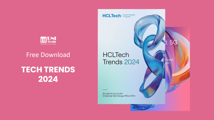 [Free download] Tech Trend 2024