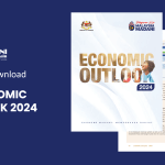 [Free download] Economic Outlook 2024