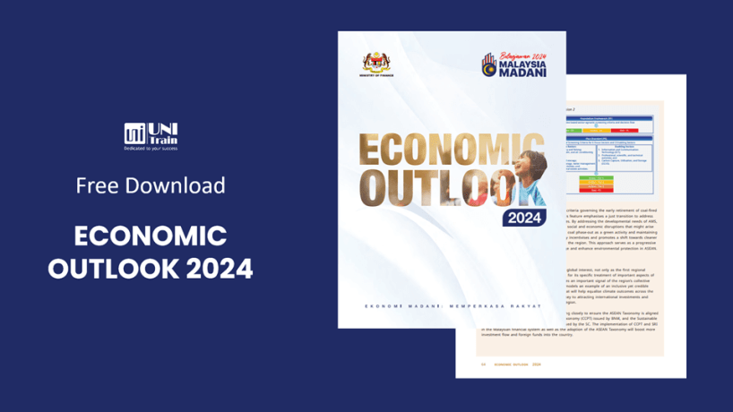 [Free download] Economic Outlook 2024
