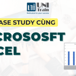 Giải Case Study cùng Microsoft Excel: Bellabeat Fitness