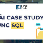 Giải Case Study cùng SQL (Phần 1): Hành vi khách hàng