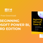 [FREE DOWNLOAD] Beginning Microsoft Power BI 