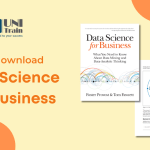 [Free download] DATA SCIENCE FOR BUSINESS 