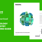 [Free download] Technology Industry Accounting Guide