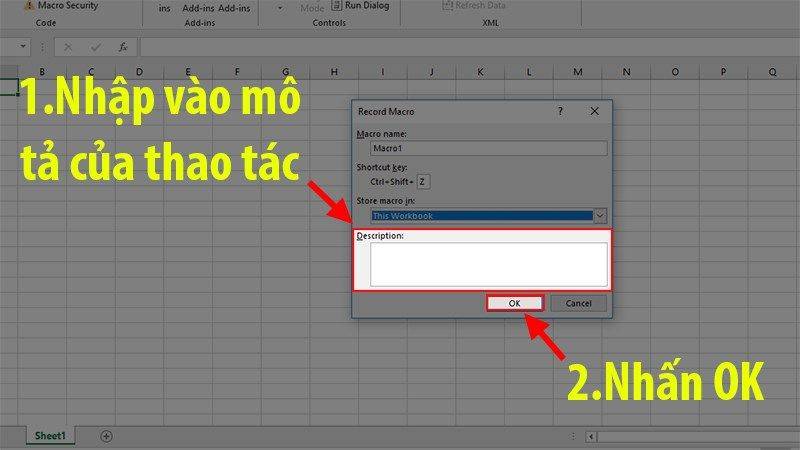 Macro Trong Excel La Gi Cach Su Dung Co Vi Du Minh Hoa5 800x450