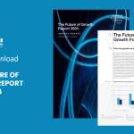 [Free download] The Future of Growth Report 2024