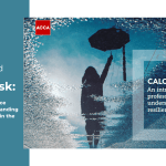 [Free Download] Calculated risk: An introduction to finance professionals’ role in understanding risk and building resilience in the public sector