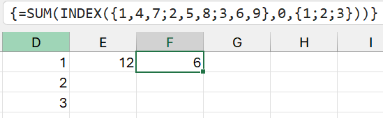 Hinh 1 Nested Array