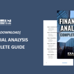 [Free download] Financial Analysis Complete Guide