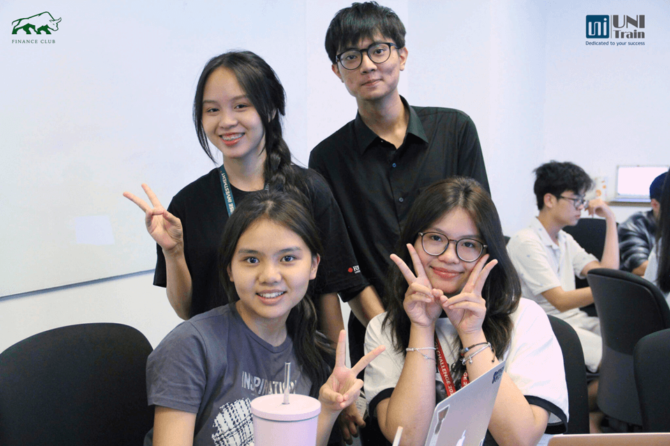RMIT