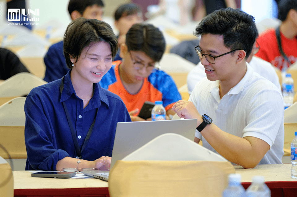 Web3 AI Ideathon
