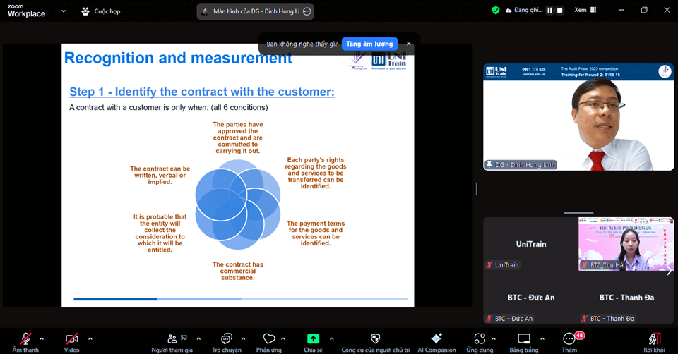 IFRS 15