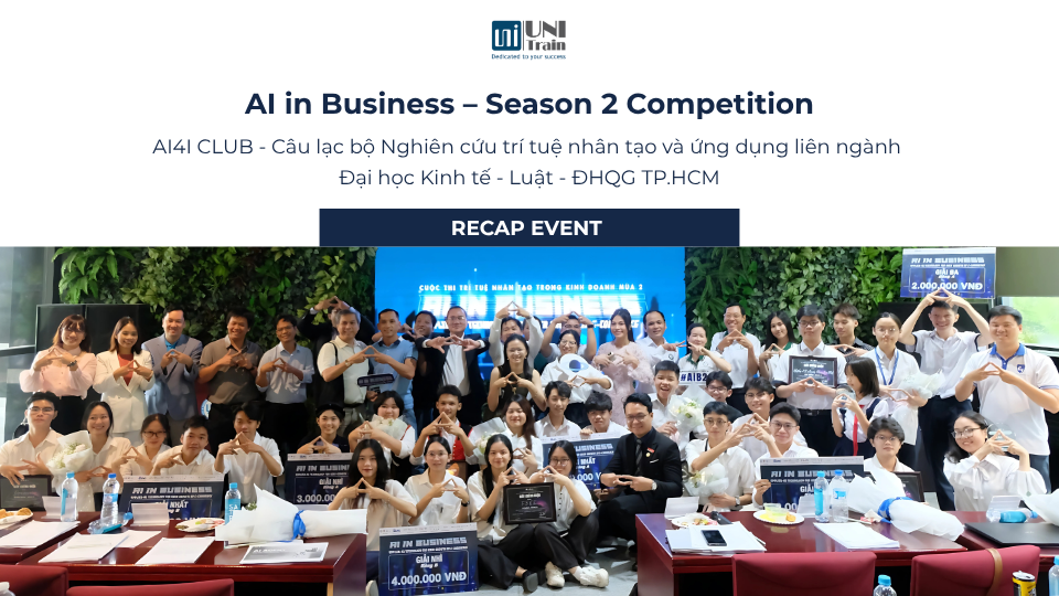 AI in Business