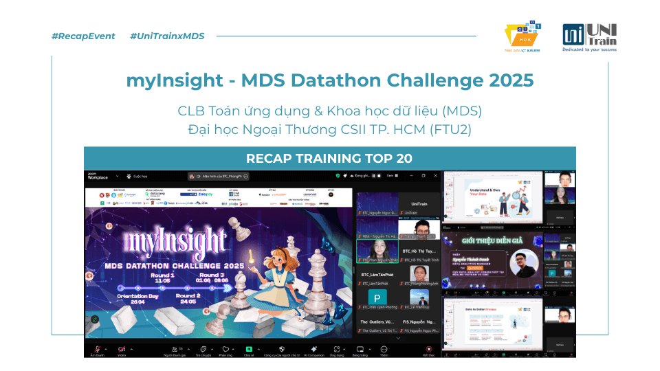 myInsight