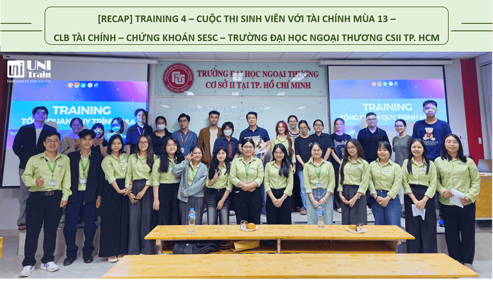 FSC13