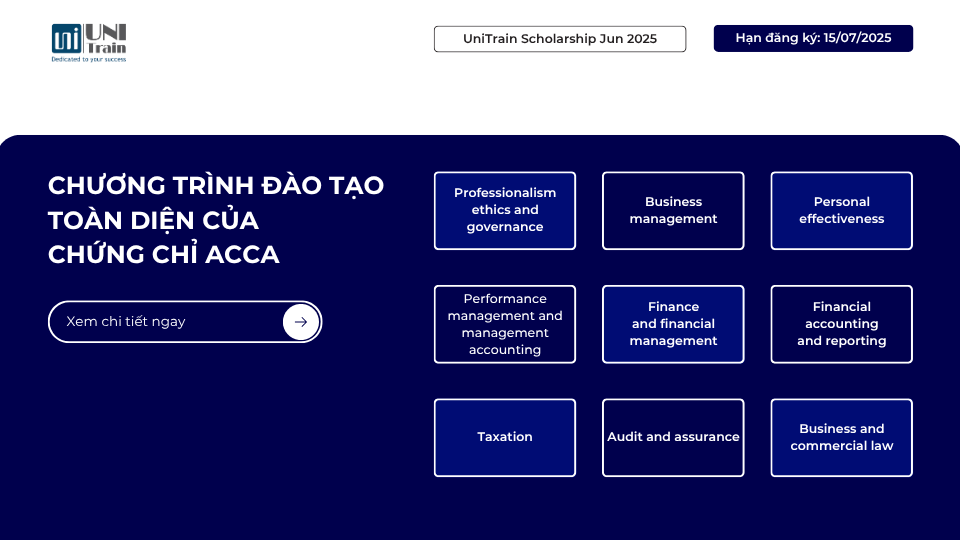 Scholarship