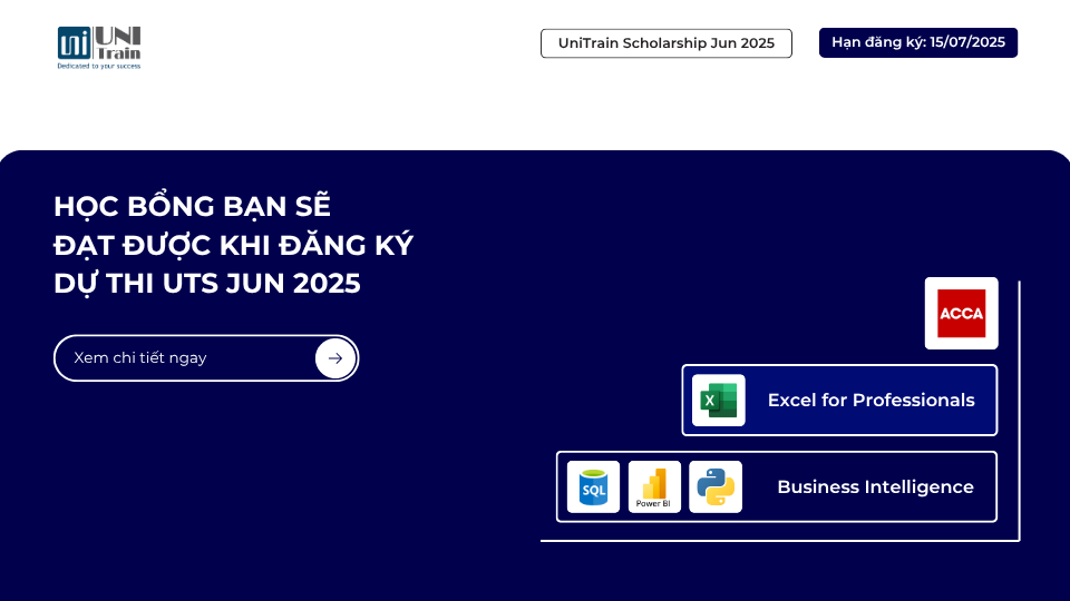 Scholarship