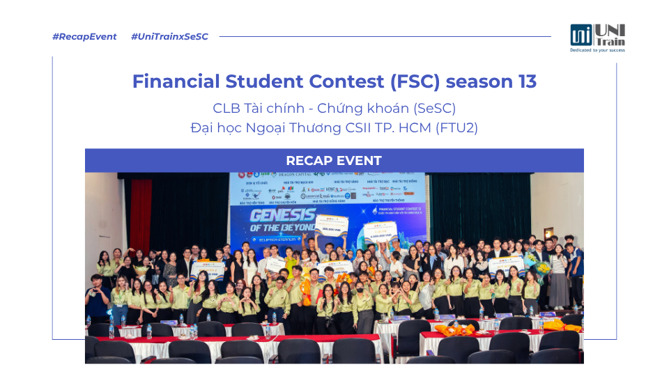 SeSC