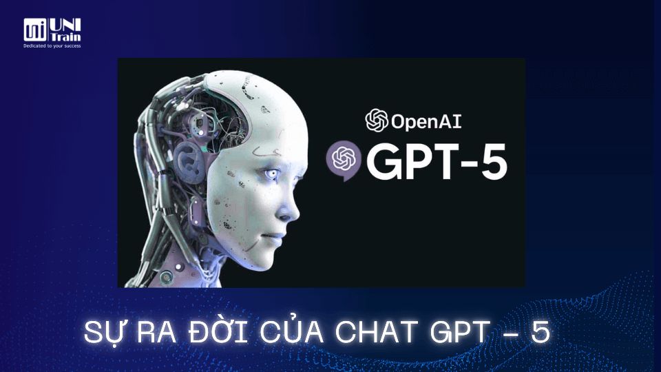 GPT-5