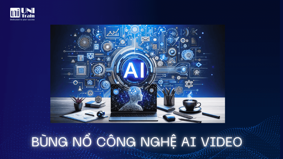 Video AI
