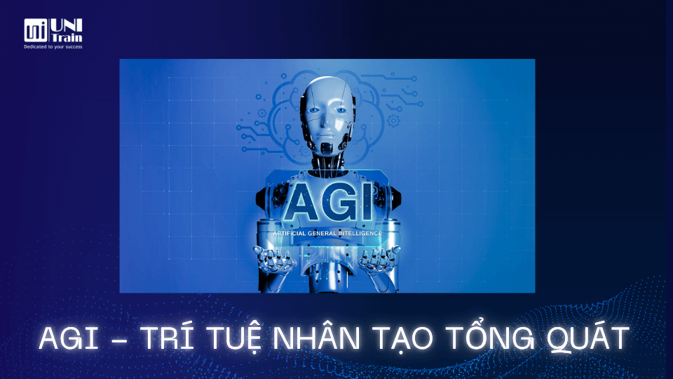 AGI
