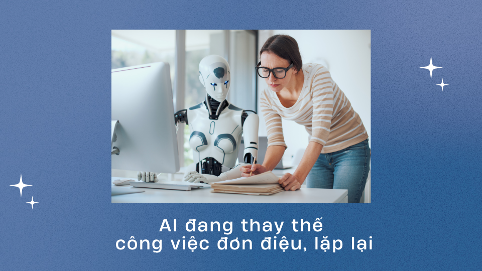 AI2