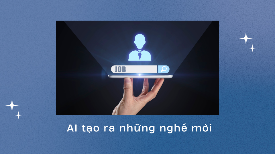 AI3